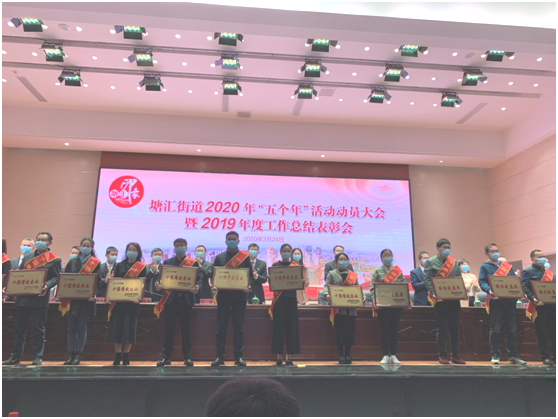 1585184125867599.png image.png