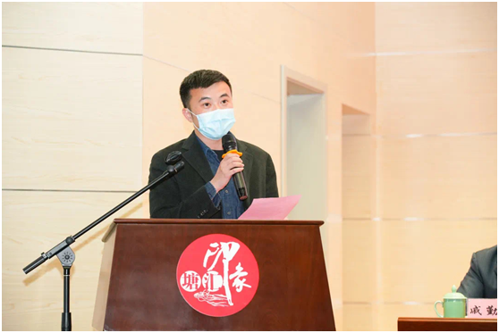 1585184137288170.png image.png