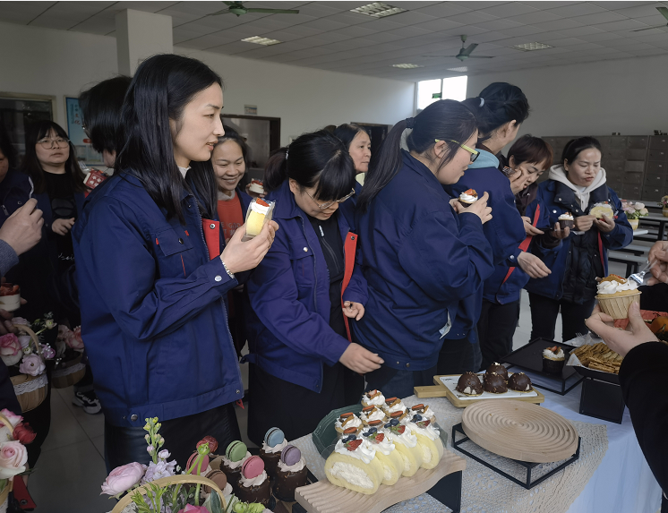 1646730380388959.png image.png