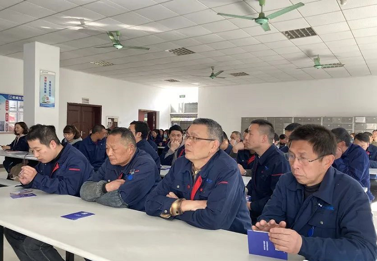 1646900218979142.png 1646900211(1).png