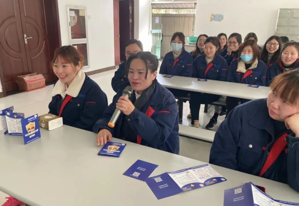 1646900341492359.png 1646900333.png